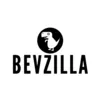 Bevzilla logo