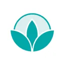 Bocholter Energie- und Wasserversorgung logo