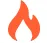 BeWarm logo