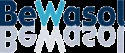 BeWasol logo