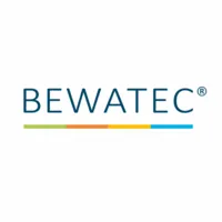 BEWATEC logo