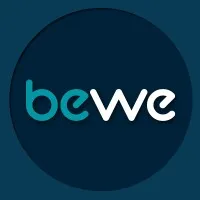 Bewe logo