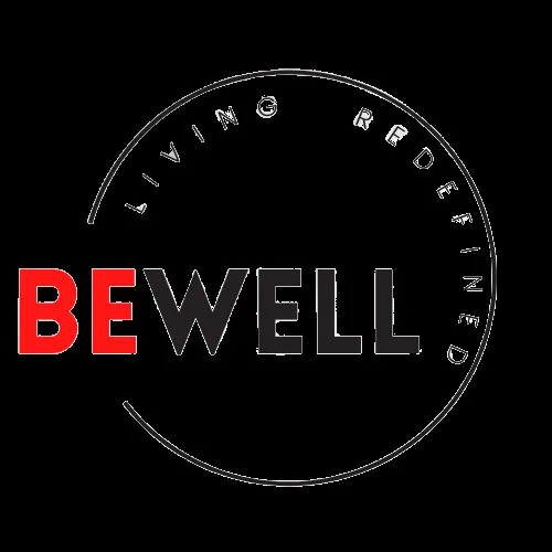 Bewell logo