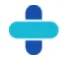 BeWell Digital