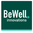BeWell Innovations logo