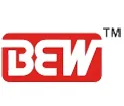 Bew Engineering