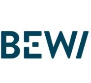 BEWI logo