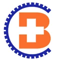 BeWise Classes