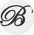 Bewitched NZ logo