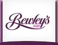 Bewley logo