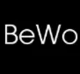 BeWo Techno
