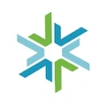 Bewsys logo