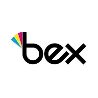 Bex Design logo