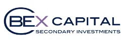 BEX Capital logo