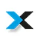 Bexco logo
