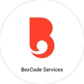 Bexcode Services logo
