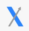 BeXema logo