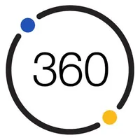 Bext360 logo