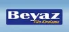 Beyaz Filo logo