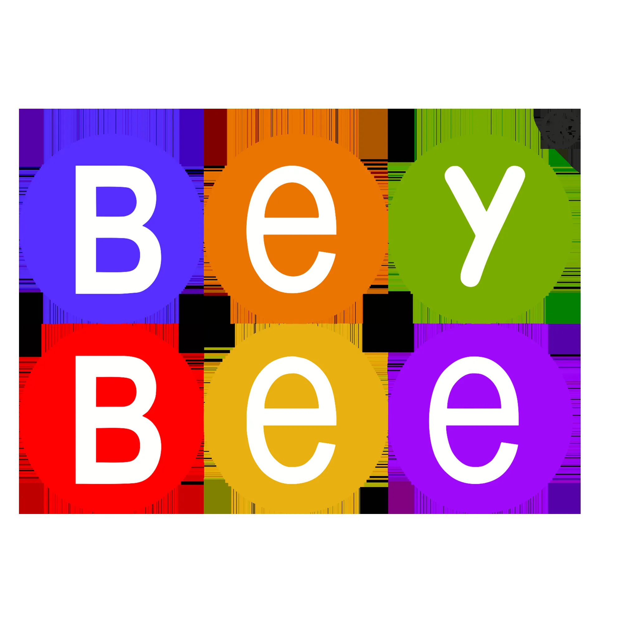 Ge More Nutralife logo