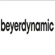 beyerdynamic logo
