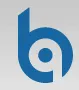 Beyer Graphics logo