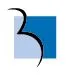 BEYERS logo