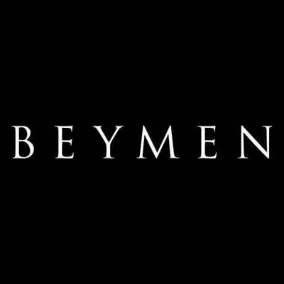 Beymen logo