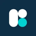 Beyon Cyber logo