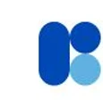 BEYON Money logo