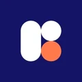 Beyon Solutions logo