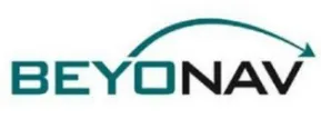 Beyonav logo