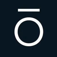 Beyond Advisors logo