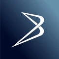 Beyond Analysis logo