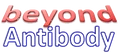 Beyond Antibody