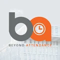 Beyond Attendance logo