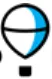 Beyond Brands logo