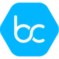 Beyond Code logo