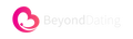 Beyond Dating
