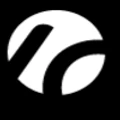Beyond Definition logo