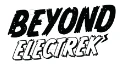 Beyond Electrek logo