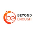 Beyond Enough