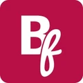Beyond Follow