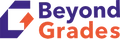 BEYOND GRADES