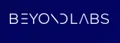 Beyond Labs logo