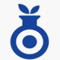 Beyond Labz logo