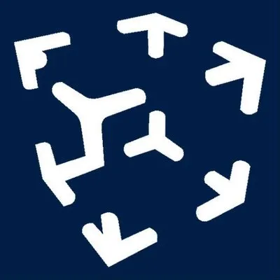 Beyond.pl logo