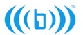 Beyond Mobile