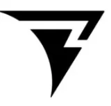 Beyond Next Ventures logo