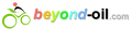 Beyond-Oil logo